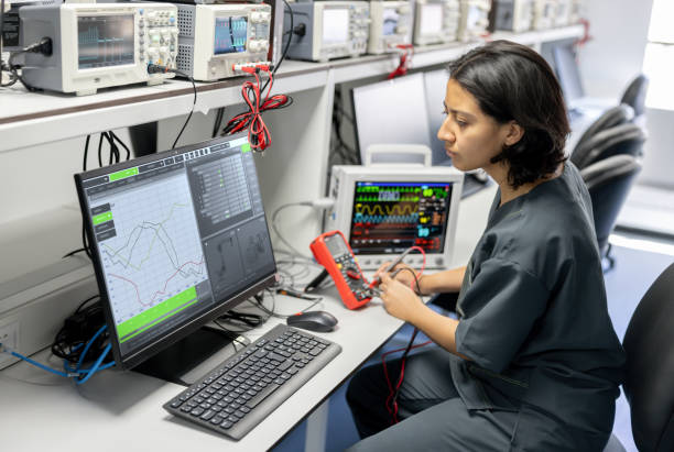 Best Electrical Wiring Services  in Lake Riverside, CA